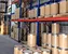Goat Bone Peptide Powder